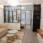 Modern&Cozy Studio In Kileleshwa