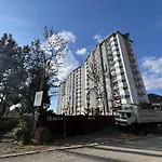 The Esme Near The Loft Thika Rd