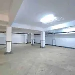 Tastefully Furnished Apartment In South B