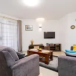 Kandi Homes Langata Paradise