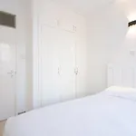 Kandi Homes Langata Paradise
