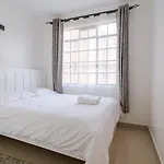 Kandi Homes Langata Paradise
