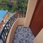 Ravic Homes Nairobi, Studio Apartment