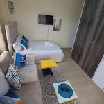 Ravic Homes Nairobi, Studio Apartment