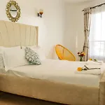 Imagine Luxury Apartments