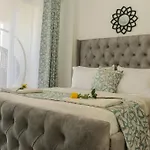 Imagine Luxury Apartments