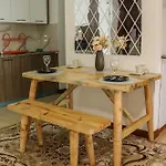 Imagine Luxury Apartments