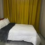 Smartlady Comforts