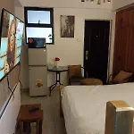 Loris Homes