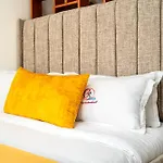 The Zanakri Homes, Smart Bliss