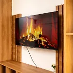 The Zanakri Homes, Smart Bliss