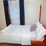 Furnished Apartment - Nyayo Estate Embakasi