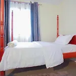 Furnished Apartment - Nyayo Estate Embakasi