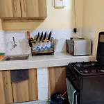 Flat In Central Business District Nairobi