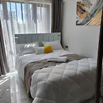 Kadi Homes Kilimani
