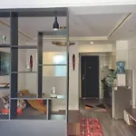 Ready For Move-In! Simface House