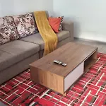 Ready For Move-In! Simface House