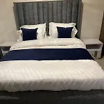 Emeli Hotel Kipande Road