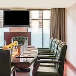 Fairmont The Norfolk