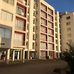 B1 Studio On Ngong Road Near Junction Mall