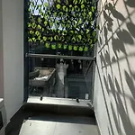Cozy 1 Bedroom Apartment Near Yaya Center