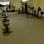 Cozy 1 Bedroom Apartment Near Yaya Center
