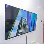 Greenzone One Bedroom Apartment - Kiambu Road