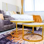 Studio Near Jkia, Mombasa Rd By Incaville