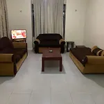 Blissful Haven, Syokimau