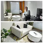 Tsavo Studios Apartments Embakasi Near The Airport And Sgr