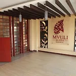 Mvuli Studio Suites Apartments