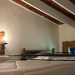 Mad Vervet Nairobi Backpackers Hostel