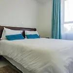 Blossom Luxury Homes 1Br