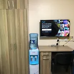 Studio Apartment Around Nairobi West Hospital