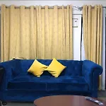 Studio Apartment Around Nairobi West Hospital