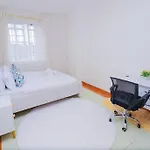 Cozy 1 Bedroom Near Garden City Mall, Thika Road