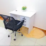Cozy 1 Bedroom Near Garden City Mall, Thika Road