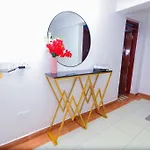 Cozy 1 Bedroom Near Garden City Mall, Thika Road