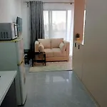 Ari Executive Suites And Residencies