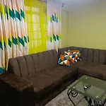 Kodia Homes