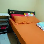 Kodia Homes