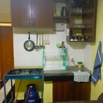 Kodia Homes