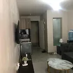 Bambi House