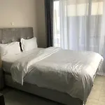 Bambi House
