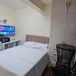 Ndemi Gardens Apartments Jvstudios