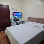 Ndemi Gardens Apartments Jvstudios