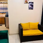 Skylarsuite Apartments