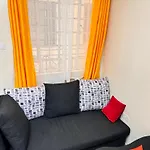Skylarsuite Apartments