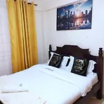 Zen Homes-Trm Drive Thika Road