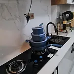 Jvstudios-Kilimani